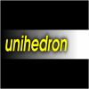 Unihedron